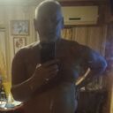 ���������� ���������, ���� ������� ����, 64 ����, ������������ ��� ������, ����� � ���������