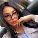 ���������� ���������, ���� ������� ��������, 26 ���, ������������ ��� ������, ����� � ���������