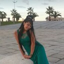  ,   , 45 ,   c , 