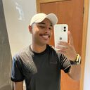 ���������� ���-�����, ���� ����� ����, 23 ����, ������������ ��� ������, ����� � ���������, ���������