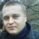  ,    , 35 ,     , c 