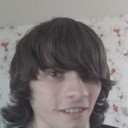 ���������� �����, ���� ������� ˸��, 30 ���, ������������ ��� ������, ����� � ���������, c�������� ���������, ���������