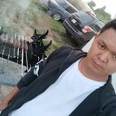  ,   Adilet, 34 ,   ,   , c , 