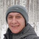  ,   Alexander, 42 ,   ,   , c 