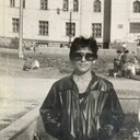  ,   Bakhrom, 56 ,   c 
