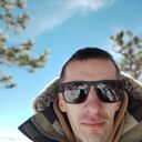 ���������� ������, ���� ������� ������, 35 ���, ������������ ��� ������, ����� � ���������, c�������� ���������