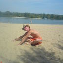 ���������� �����, ���� ������� Vital, 42 ����, ������������ ��� ����� � ���������, c�������� ���������