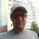  ,   , 41 ,   c 