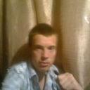  ,   Kostet, 32 ,     , c 