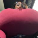 ���������� ������, ���� ������� �����, 27 ���, ������������ ��� ������, ����� � ���������, c�������� ���������, ���������