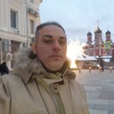 ���������� ��������, ���� ������� Marlon, 29 ���, ������������ ��� ������, ����� � ���������