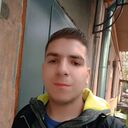  ,   , 22 ,   ,   , c , 