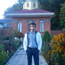  ,   , 37 ,     , c 