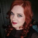 ���������� ������, ���� ������� �������, 38 ���, ������������ ��� ������, ����� � ���������, c�������� ���������