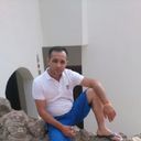 ���������� ����, ���� ������� Seymur, 44 ����, ������������ ��� ������