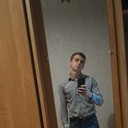 ���������� ���������, ���� ������� ����������, 27 ���, ������������ ��� ������, ����� � ���������, c�������� ���������