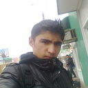  ,   Faromarz, 32 ,   , 
