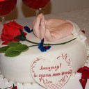 ���������� ���������, ���� ������� ���, 33 ����, ������������ ��� ������, ����� � ���������, c�������� ���������