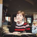 ���������� �����������, ���� ������� ���������, 42 ����, ������������ ��� ������