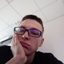 ���������� ����, ���� ����� �������, 24 ����, ������������ ��� ������, ����� � ���������