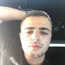  ,   Mikael, 32 ,   ,   , 