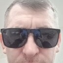  ,   , 54 ,     , c 