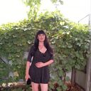  --,   , 45 ,   c 