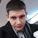 ���������� �����-���������, ���� ����� ���������, 25 ���, ������������ ��� ������, ����� � ���������, c�������� ���������, ���������