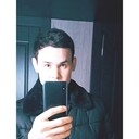  -,   , 27 ,   ,   