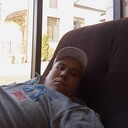  ,   , 33 ,   ,   