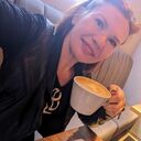 ���������� �����-���������, ���� ������� ������, 39 ���, ������������ ��� ����� � ���������, c�������� ���������