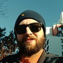  ,   Andrey, 36 ,   ,   