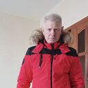  ,   , 55 ,   c 