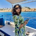 ���������� �����������, ���� ������� Elena, 56 ���, ������������ ��� ������, ����� � ���������, c�������� ���������