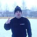 ���������� ����, ���� ������� ������, 37 ���, ������������ ��� ������, ����� � ���������, c�������� ���������, ���������