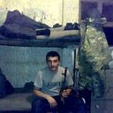  ,   Tornike, 33 ,   