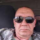 ���������� �������������, ���� ������� �����, 43 ����, ������������ ��� ������