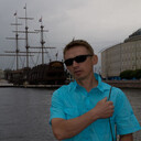  -,   , 48 ,   ,   , c 