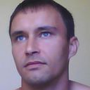 ���������� ������, ���� ������� ������, 46 ���, ������������ ��� ����� � ���������, c�������� ���������