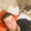 ���������� ����-�����������, ���� ������� �������, 30 ���, ������������ ��� ����� � ���������, c�������� ���������