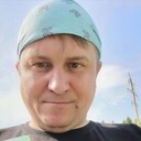 ���������� ������, ���� ������� ���������, 49 ���, ������������ ��� ������, ����� � ���������