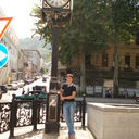  ,   Orxan, 35 ,   ,   , c 