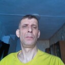 ���������� �����������, ���� ������� �������, 49 ���, ������������ ��� ������, ����� � ���������, c�������� ���������, ���������