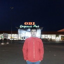 ���������� ������, ���� ������� Ruslan, 32 ����, ������������ ��� ������, ����� � ���������, c�������� ���������, ���������