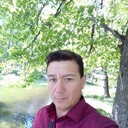 ���������� �����-���������, ���� ������� �����, 50 ���, ������������ ��� ������, ����� � ���������, c�������� ���������