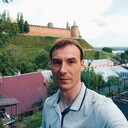 ���������� ������ ��������, ���� ������� Mikhail, 36 ���, ������������ ��� ������, ����� � ���������, c�������� ���������