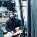 ���������� ������, ���� ������� Zver, 38 ���, ������������ ��� ������, ����� � ���������