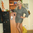  -,   Olga, 59 ,   ,   