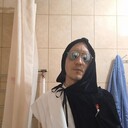 ���������� �����-���������, ���� ������� ���������, 37 ���, ������������ ��� ������, ����� � ���������, c�������� ���������