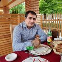 ,    , 38 ,   ,   , c , 
